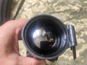 IMG_0036.jpeg