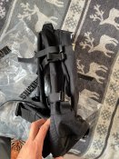 Рюкзак BLACKHAWK 3-DAY ASSAULT™ Backpack