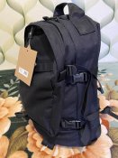 Рюкзак BLACKHAWK 3-DAY ASSAULT™ Backpack
