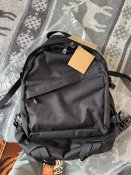 Рюкзак BLACKHAWK 3-DAY ASSAULT™ Backpack