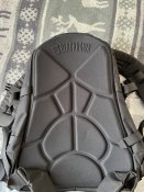 Рюкзак BLACKHAWK 3-DAY ASSAULT™ Backpack