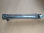Штык СВТ-38.
