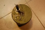 DSC_0110.JPG