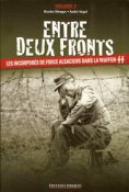 Entre-2-fronts-2.jpg