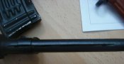 DSC01101.JPG