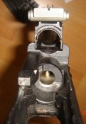 DSC01104.JPG