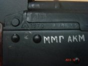DSC01096.JPG