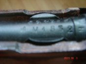 DSC01109.JPG