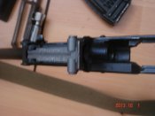 DSC01108.JPG