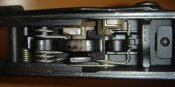 DSC01106.JPG