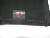 IMG_9136.jpg