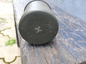 Stielhandgranate М-24 (ММГ)