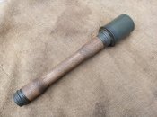 Stielhandgranate М-24 (ММГ)