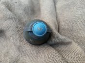 Eihandgranate M-39 (ММГ)