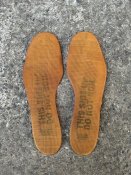 Boots, Hot Weather, Men’s, Spike Protective, Ro-Search, 9R, Vietnam Era