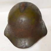 СШ-36 в родной оригинальной краске