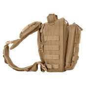 рюкзак "5.11 Tactical Rush Moab 6"