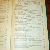 Руководство по медицинской службе ГО