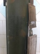 РМГ "ЗАНОС"