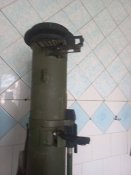 РМГ "ЗАНОС"
