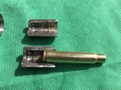 IMG_5094.jpeg