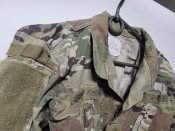 Жіночий кітель US Army Scorpion USGI ОСР Розмір 30 Short