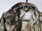 Жіночий кітель US Army Scorpion USGI ОСР Розмір 30 Regular