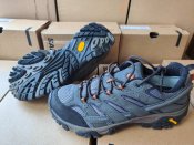 Merrell Moab 2  Gore-Tex Vibram 27cм