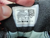 Merrell Moab 2  Gore-Tex Vibram 27cм