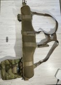 IMG_2273.jpeg