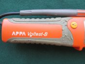 APPA Voltest-B Пробник-тестер