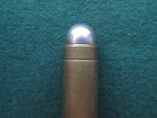 .450 Mars Long Case