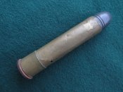 .577 Coiled 2 ¾"