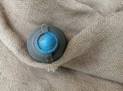 Eihandgranate M-39 (ММГ)