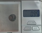 1690704560151.jpg