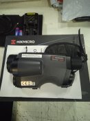 IMG_20230731_094557.jpg