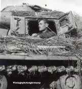 Panzer 4 Kommandan2.jpg