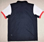 Футболка поло Adidas "Great Britain Olympic team", розмір L (50-52)