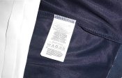 Футболка поло Adidas "Great Britain Olympic team", розмір L (50-52)
