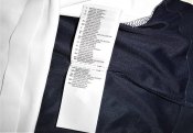 Футболка поло Adidas "Great Britain Olympic team", розмір L (50-52)