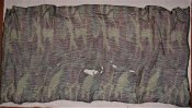 Шарф-сітка Tactical Scarf Mesh (Sniper Veil) Camo Woodland
