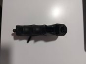 Руків'я Hohue для Remington 870 з антабкою