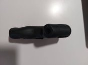 Руків'я Hohue для Remington 870 з антабкою