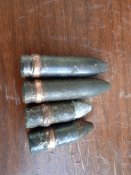 20мм швак+брітіш практик