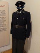 Rosenheim_—_Städtisches_Museum_—_Stadtpolizei_—Uniform.JPG
