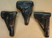 200743005623_292 kbs three P38 holsters front view DSC01299.JPG