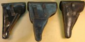 200743005712_276 kbs three P38 holsters rear view DSC01302.JPG