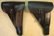 20075112943_256 kbs 1943 and 1944 P38 soft shell holsters 017.jpg