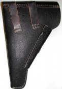 2007515285_292 kbs rear of bml44 WaA23.JPG