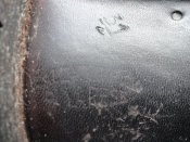 DSC02074.JPG